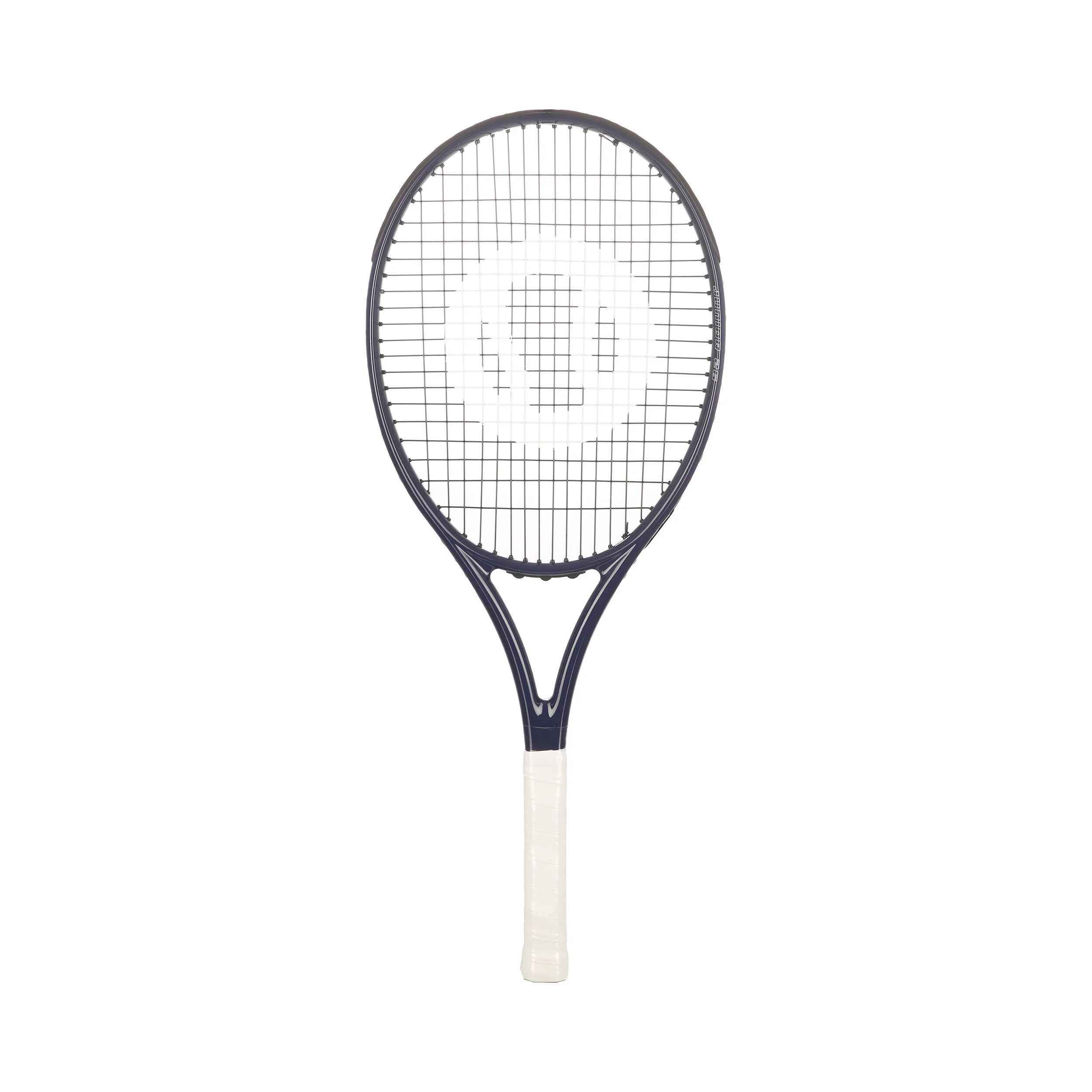 Junior 26 Comp Graphite/ Fiberglass Kinderschläger