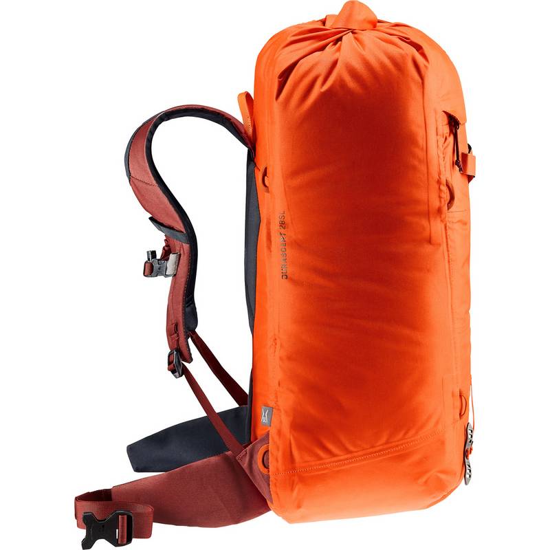 Deuter Durascent 28 SL Alpinrucksack Damen