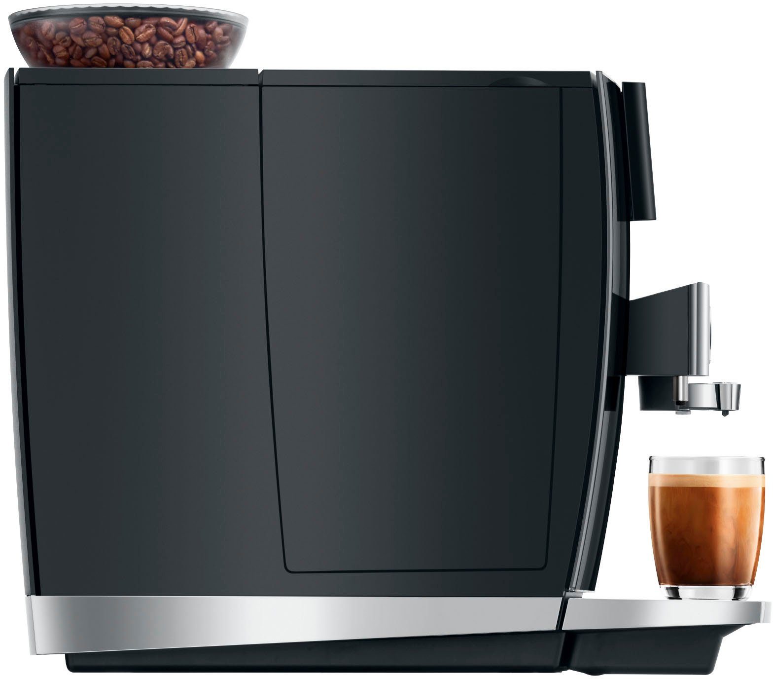 JURA Kaffeevollautomat 15478 GIGA 10 (EA)