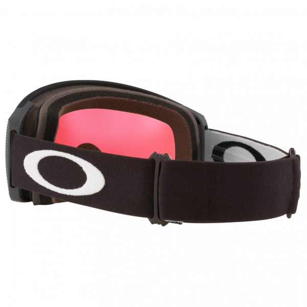 Oakley - Flight Tracker XM Prizm S3 (VLT 13%) - Skibrille