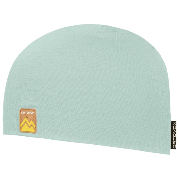 Ortovox - 140 Cool Beanie - Mütze