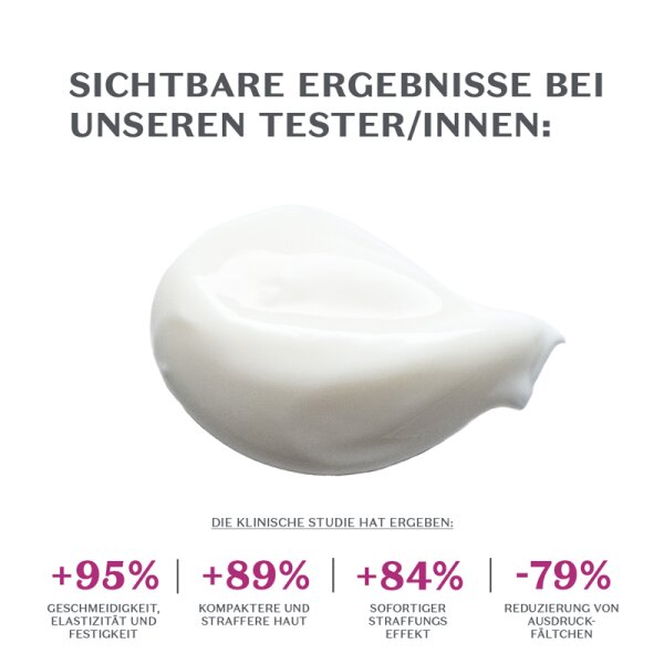 Skintsugi Advanced Anti-Wrinkle Facelift Cream Tagescreme