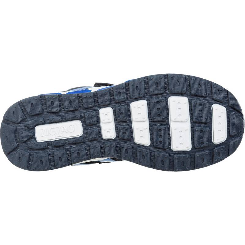 ZigZag Kirtu Kids Sneaker Kinder