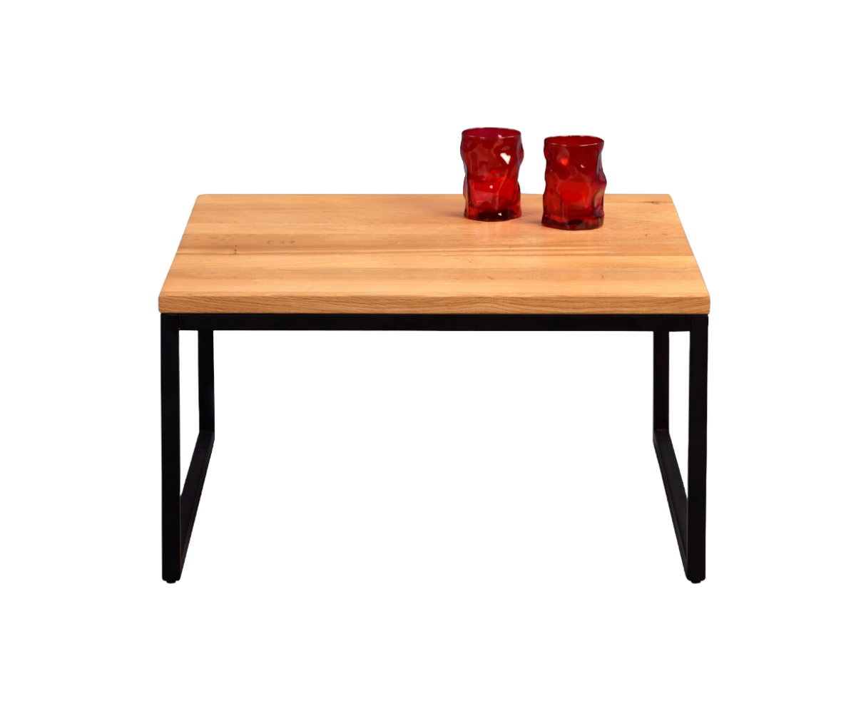 M2 Couchtisch Karolin