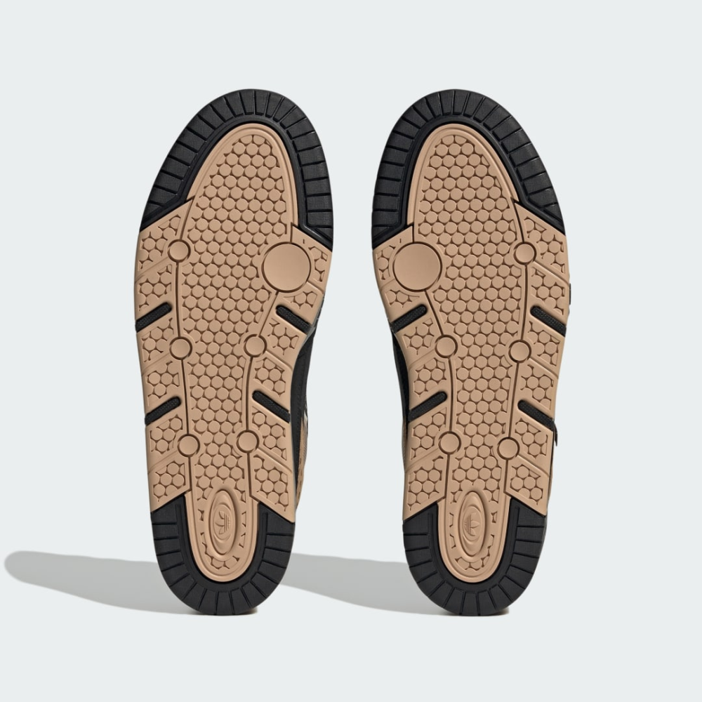 adidas ADI2000 ID2097 / schwarz