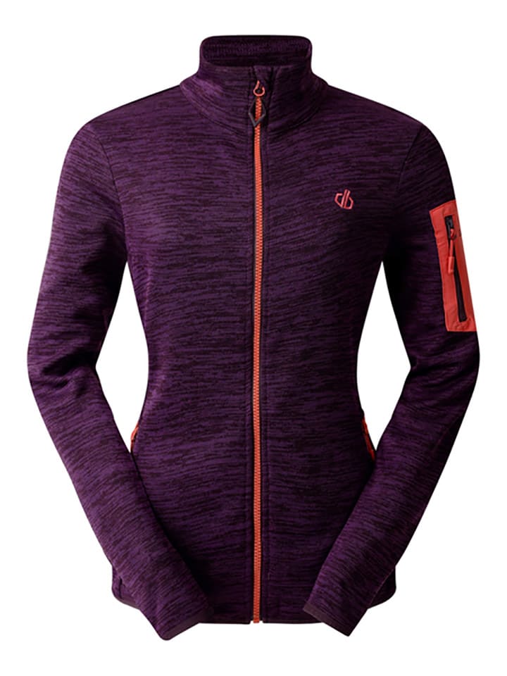 Dare 2b Fleecejacke 