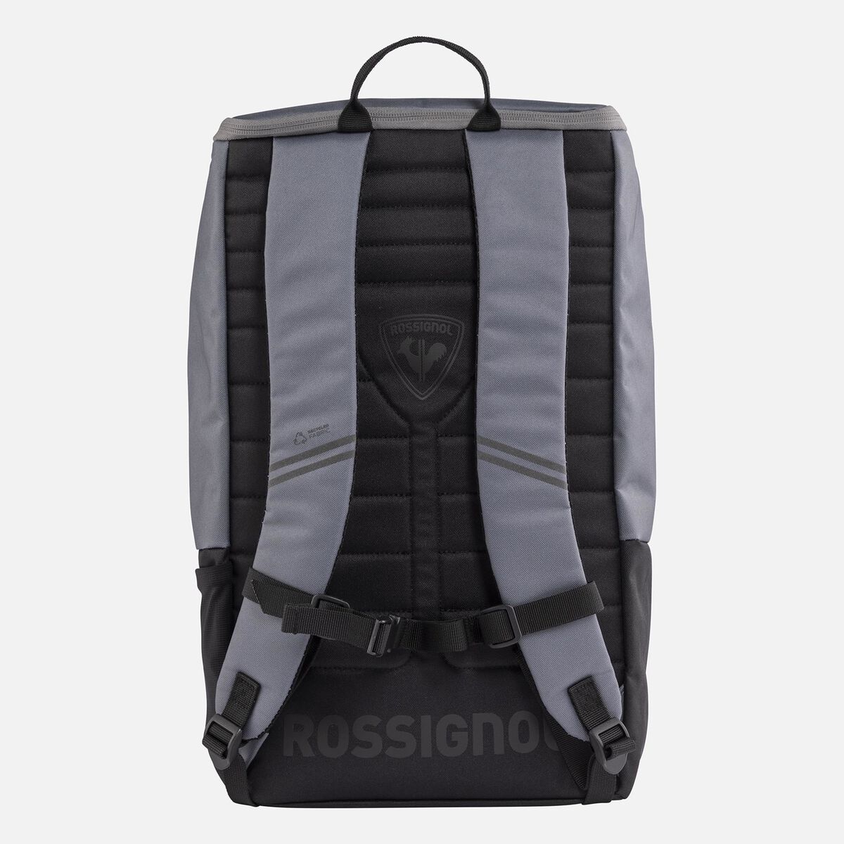 Unisex Commuters Backtoschool Rucksack 20L