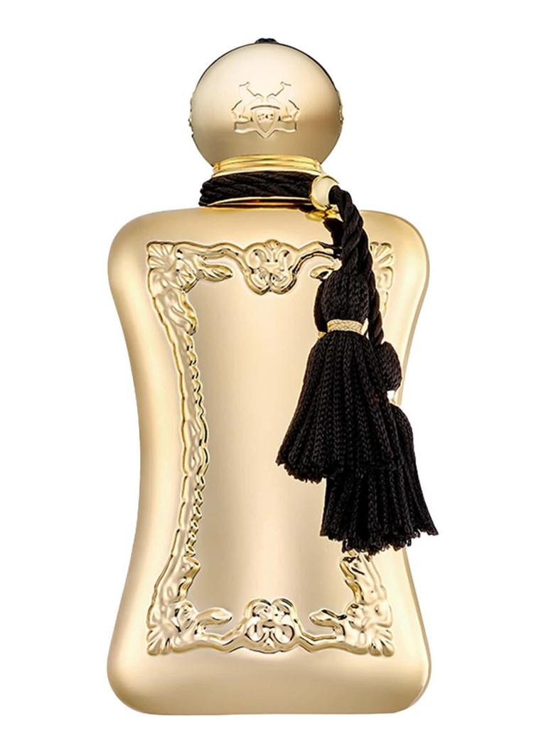 Parfumuri de la Marly Darcy Eau de Parfum