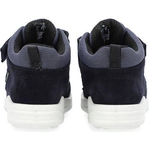 ECCO Stiefelette URBAN