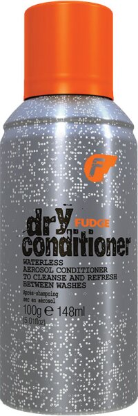 Fudge Dry Conditioner 148 ml Conditioner