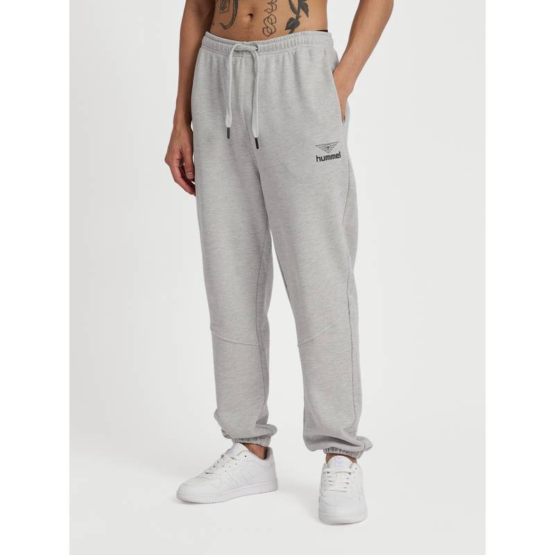 hummel hmlHIVE LUCAS SWEATPANTS Sweathose