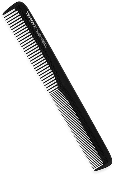 Termix Carbon Kamm Kamm