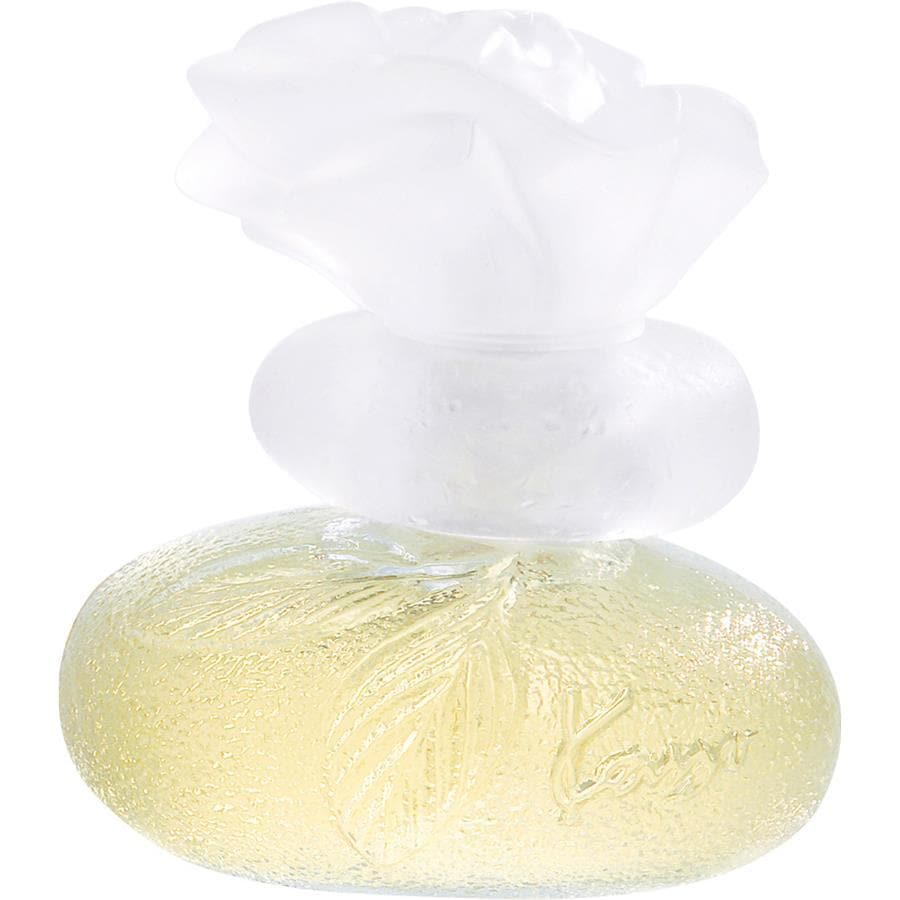 DIE ERSTEN PARFUMS<br /> Le Monde est Beau<br />Eau de Toilette Spray