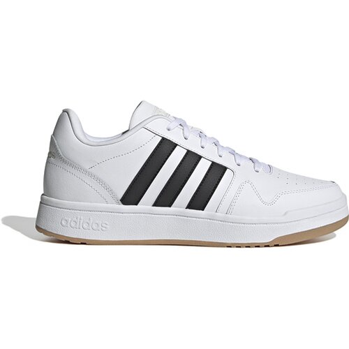 HERREN FREIZEITSCHUHE POSTMOVE