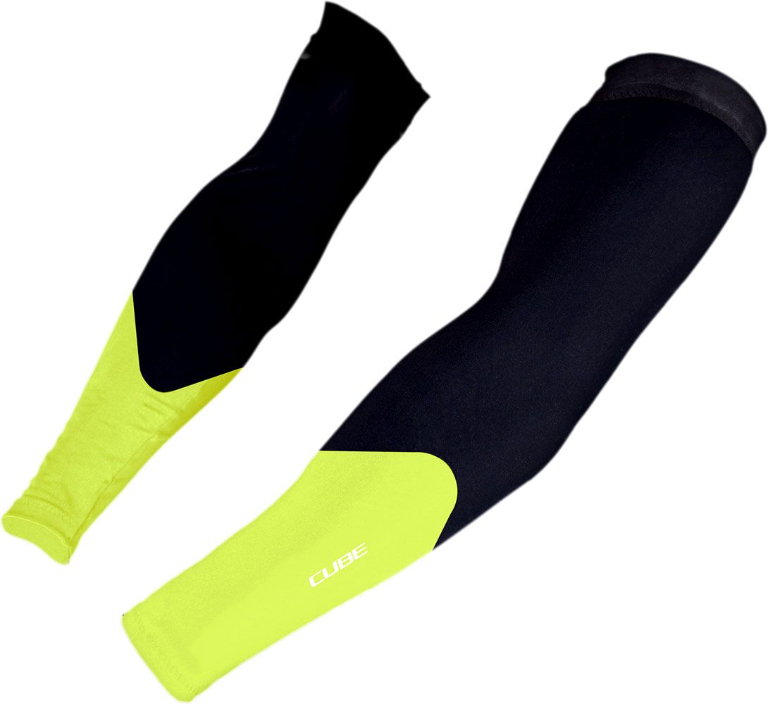 Cube Safety - Armlinge kaufen | Bike-Discount