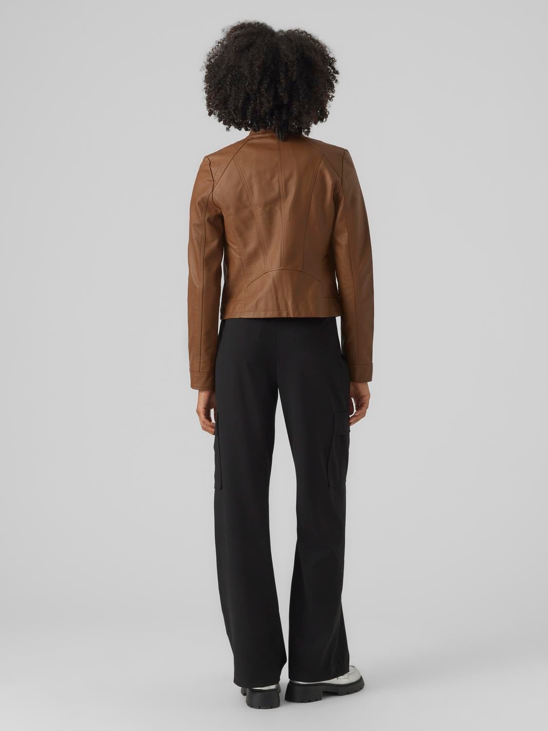 VMFAVODONA Jacke