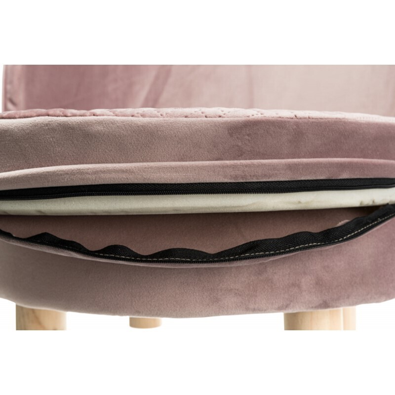 Trixie Hundesofas Trixie Sofa Livia