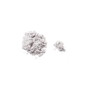 Hynt Beauty Stella Loose Powder Eye Shadow Lidschatten-1.3 g