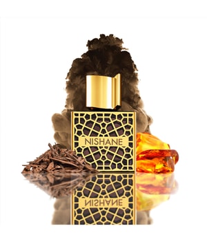 NISHANE NEFS Parfum-50 ml