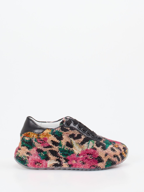 Sneaker-16639900015 Rise