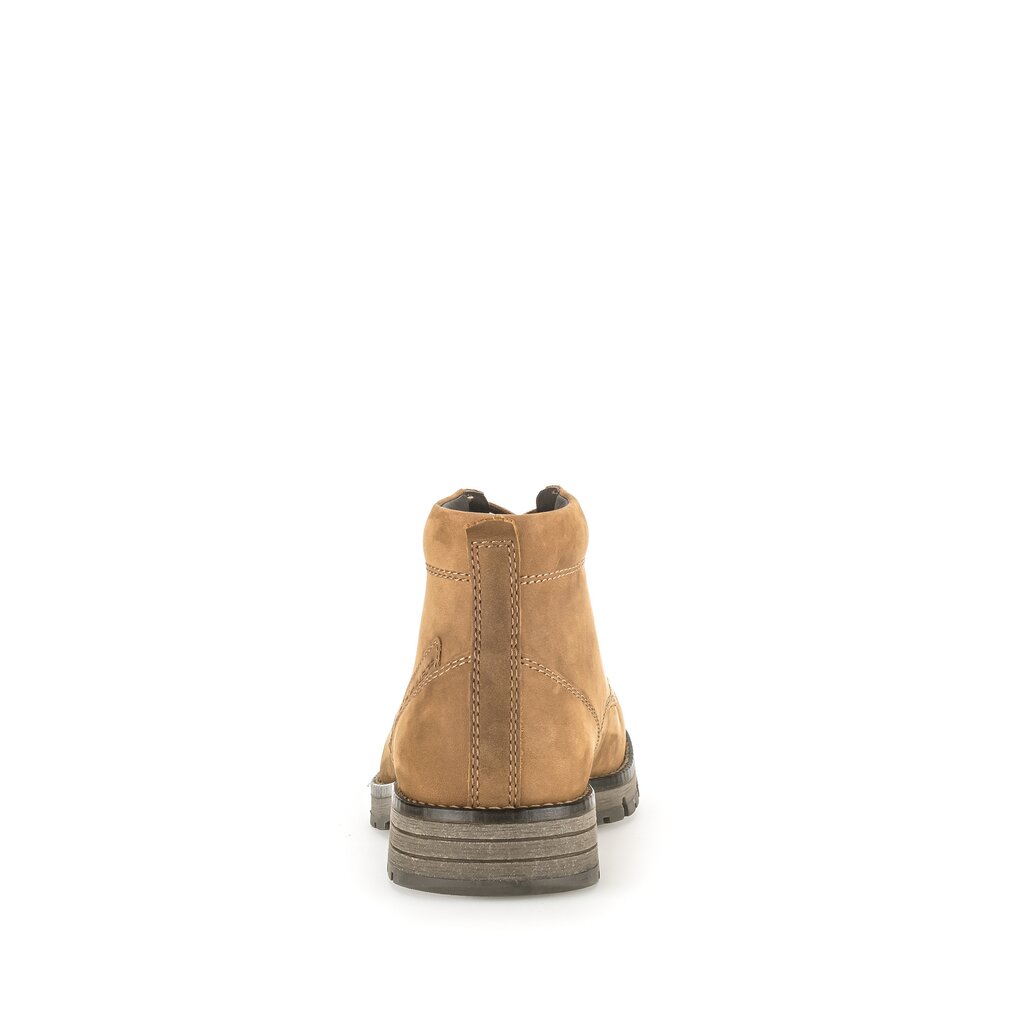 Pius Gabor PG1029 Boot braun