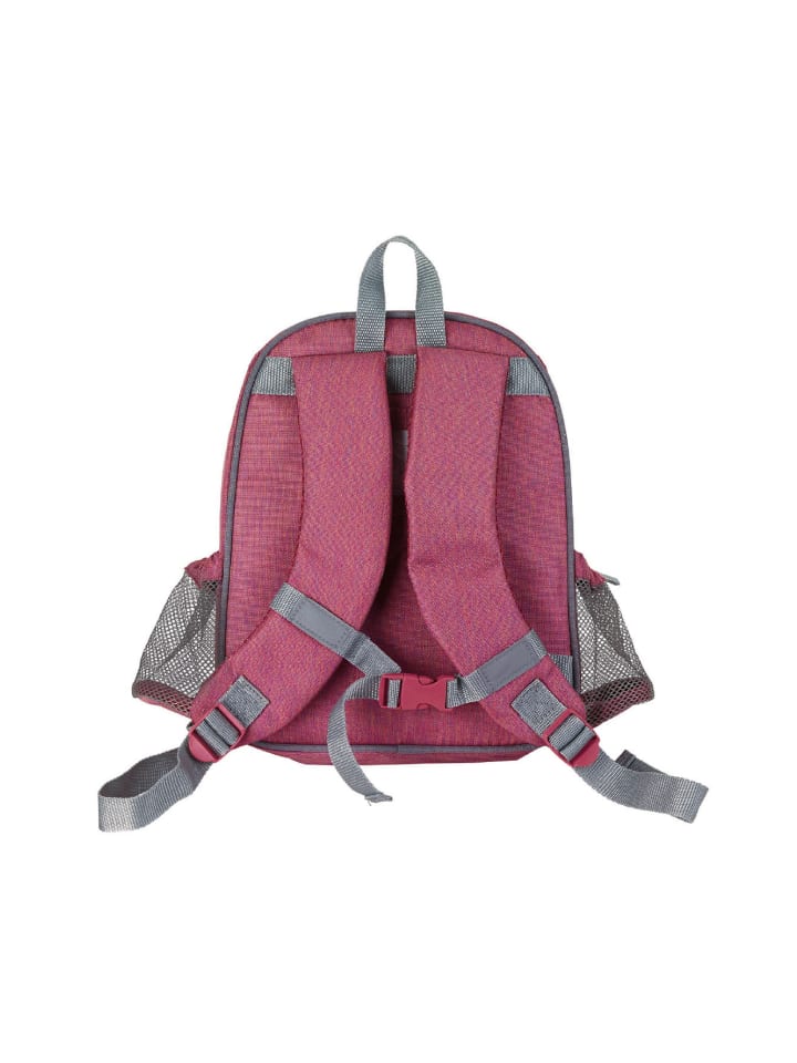 Sterntaler Kinderrucksack MAUS Mabel in mehrfarbig günstig kaufen onesize