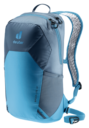 deuter Speed Lite 13 | Wanderrucksack