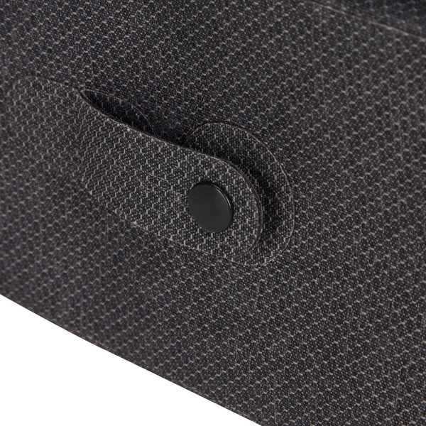 PACK-IT DRY SLIM CUBE - Packbeutel