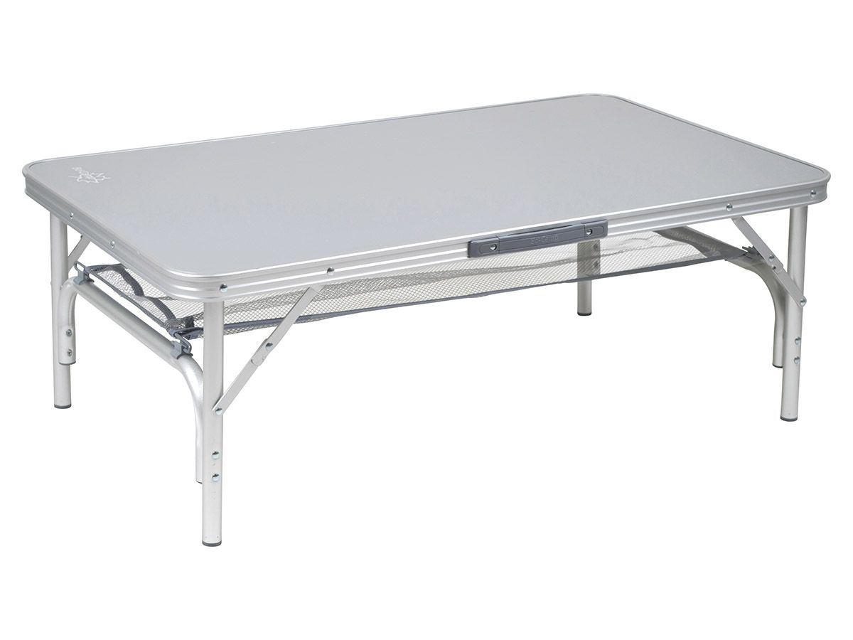 Bo-Camp Premium 100 x 60 Tisch