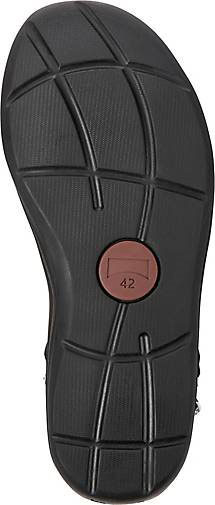 Camper Sandalen Match