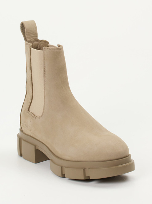 Chelsea Boots CPH570-17372490015 Copenhagen