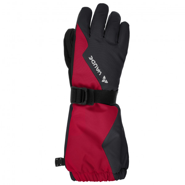 Vaude - Kid's Snow Cup Gloves - Handschuhe