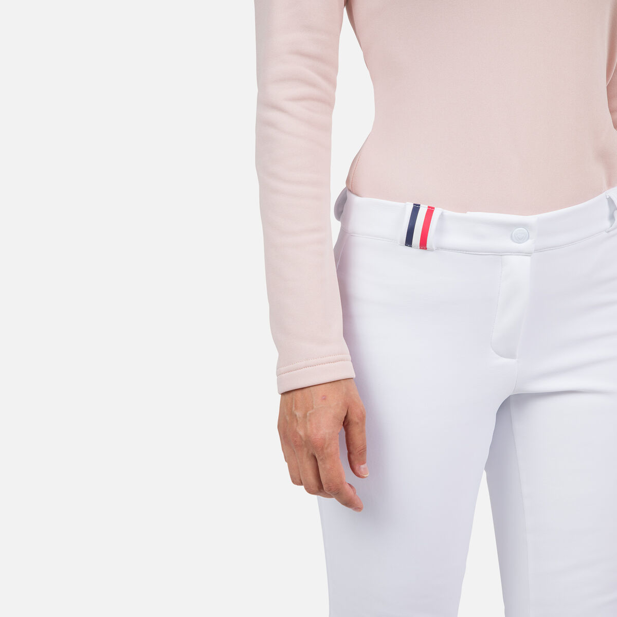 Fuseau Damenskihose