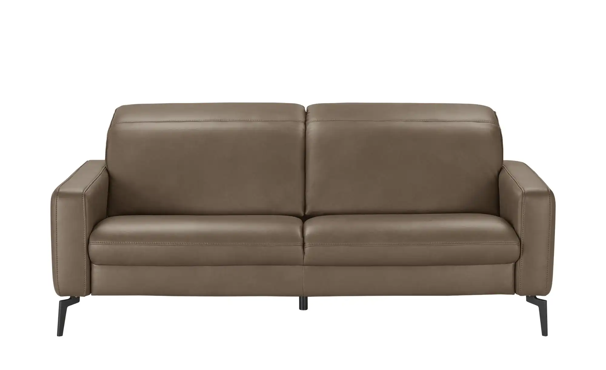 Hukla Einzelsofa Jona