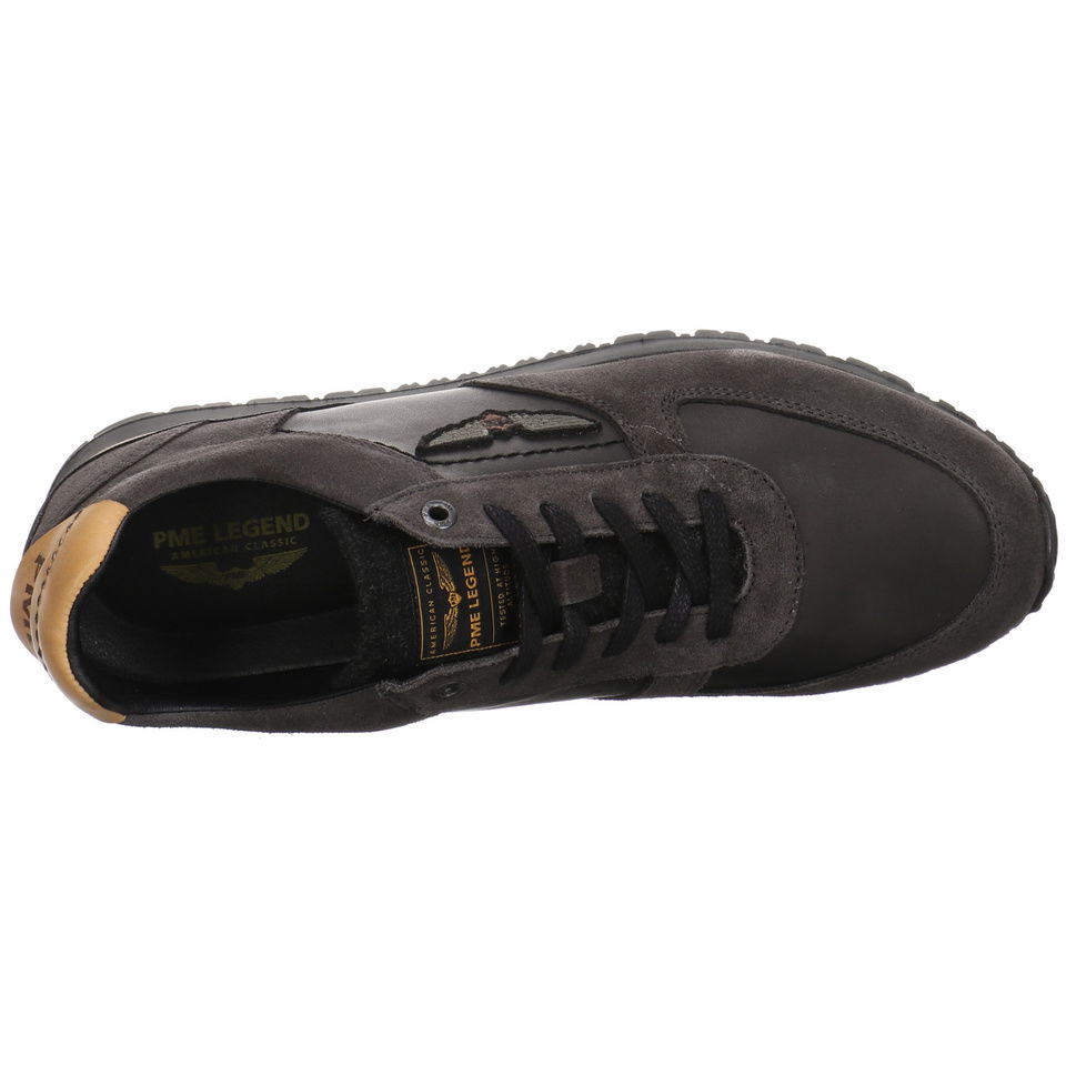 PME LEGEND Lockplate Sneaker