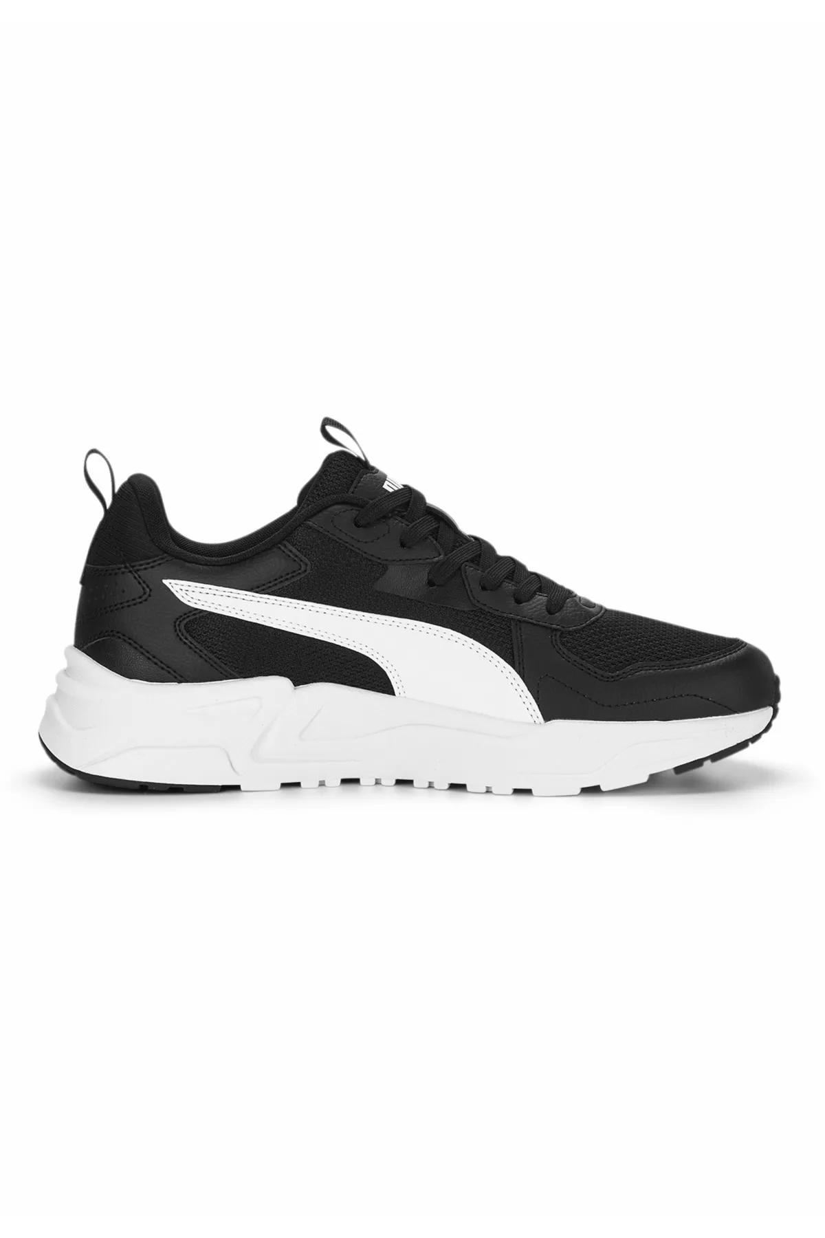 Puma  Trinity Lite-Sneaker