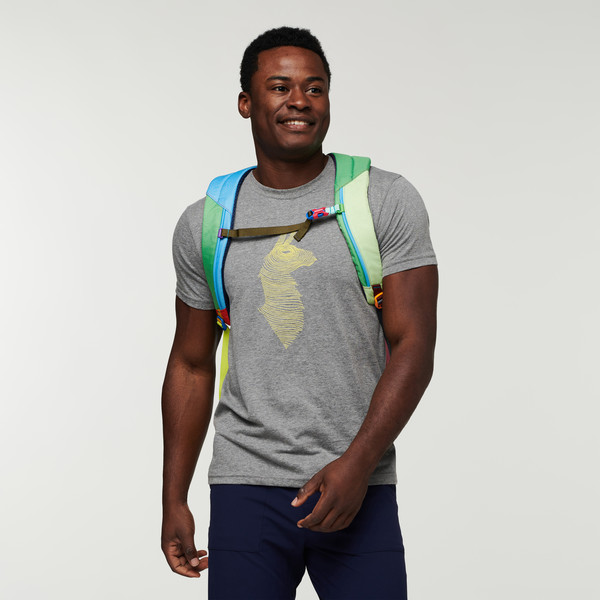 CUSCO 26L BACKPACK - Tagesrucksack