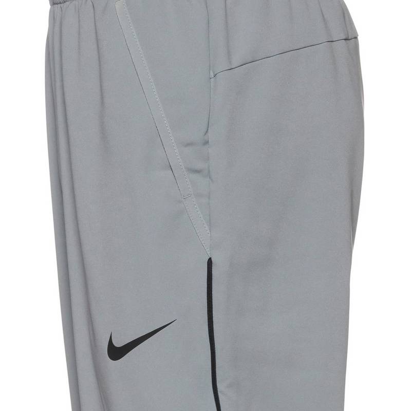 Nike Team Trainingshose Herren