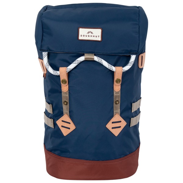 Doughnut - Colorado 19 Jungle Series - Daypack