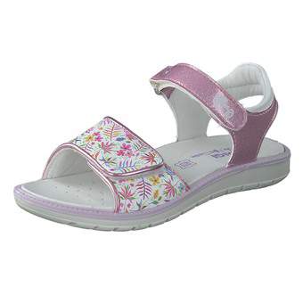 Primigi Alanis Sandale in rosa