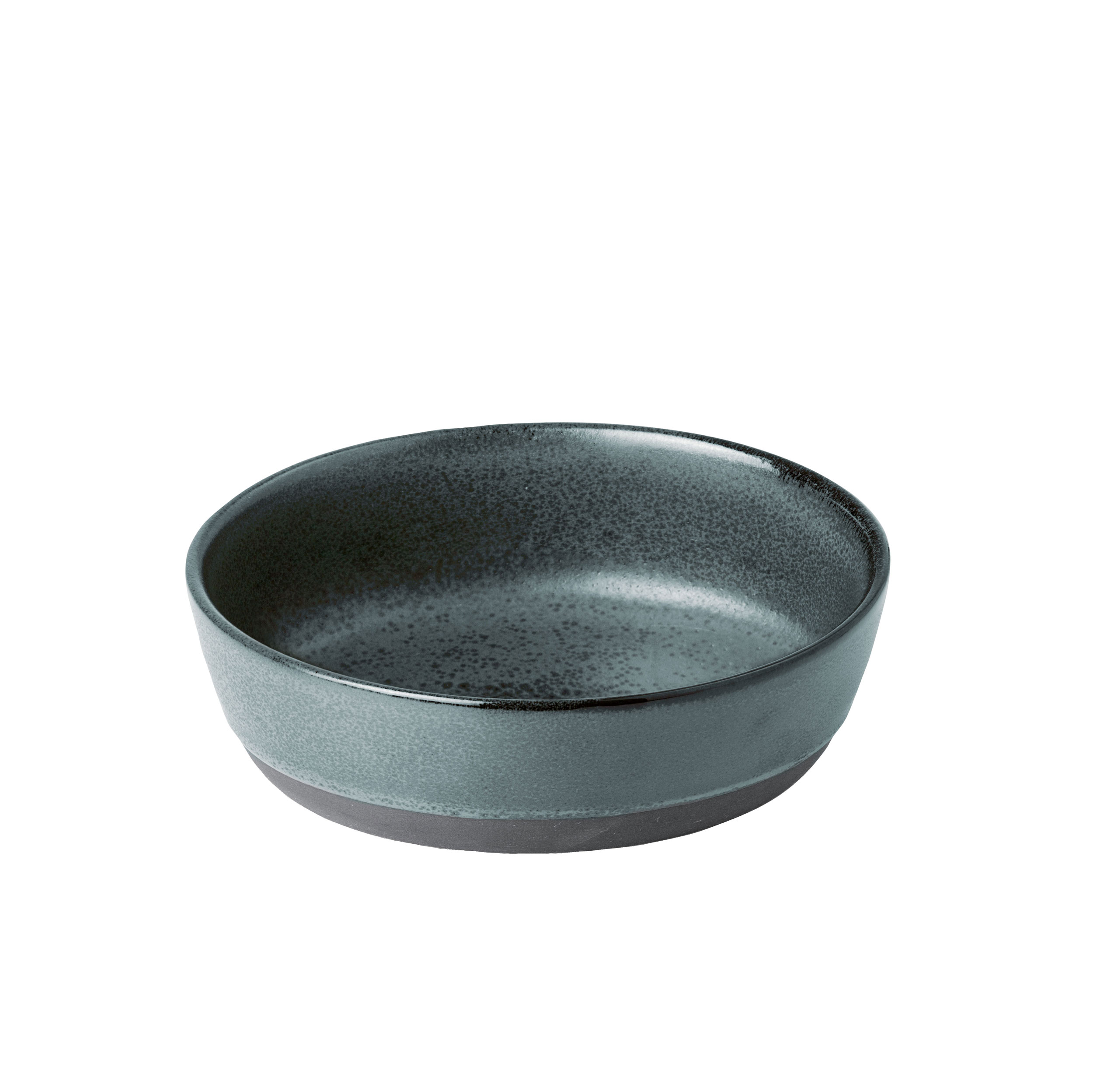 AidaSuppenteller 19,4cm