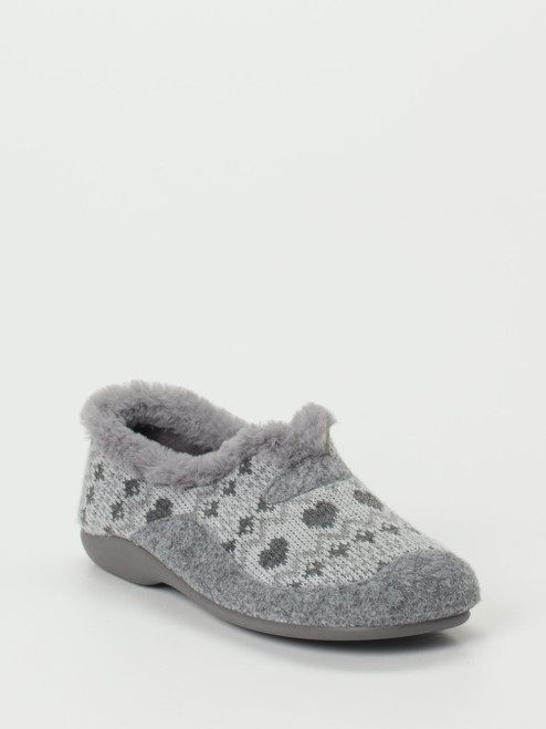 Pantolette-71734590013 Varomed