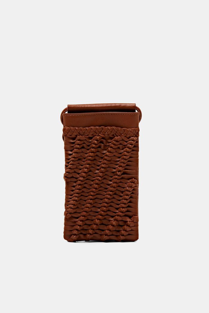 Handytasche Payton aus Leder
