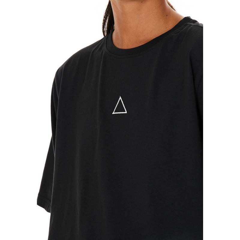 SOS Kobla Printshirt Damen