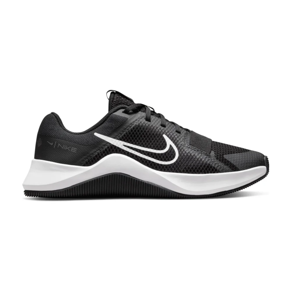 Nike MC Trainer 2 DM0824-003 / schwarz
