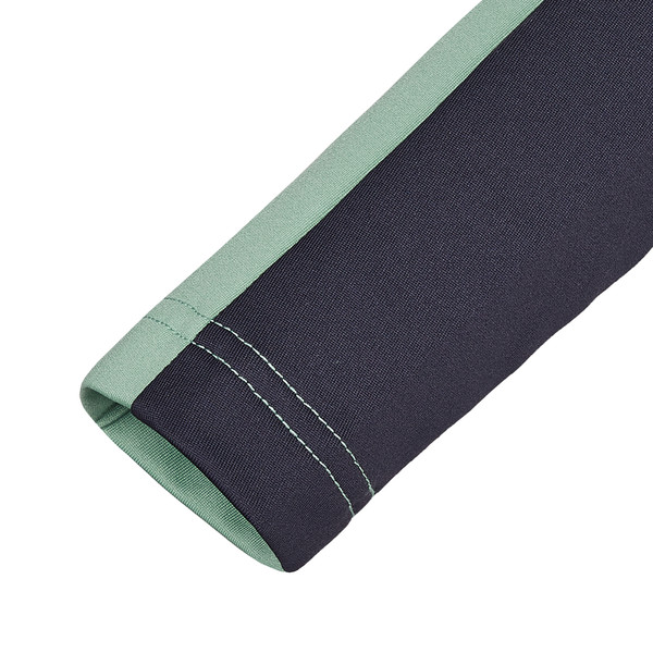 MOROBBIA FZ W Damen - Fahrradjacke