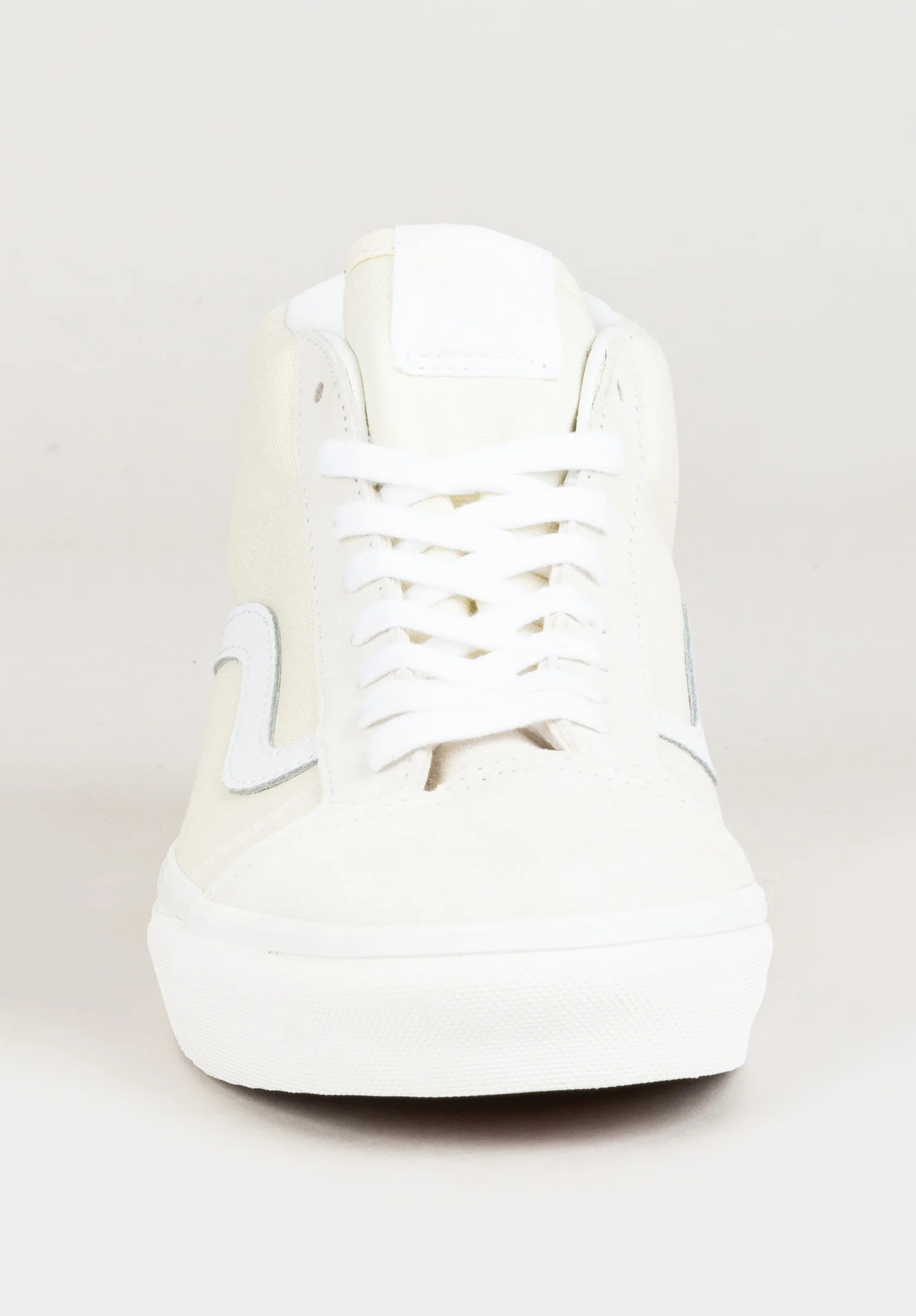 UA Mid Skool 37