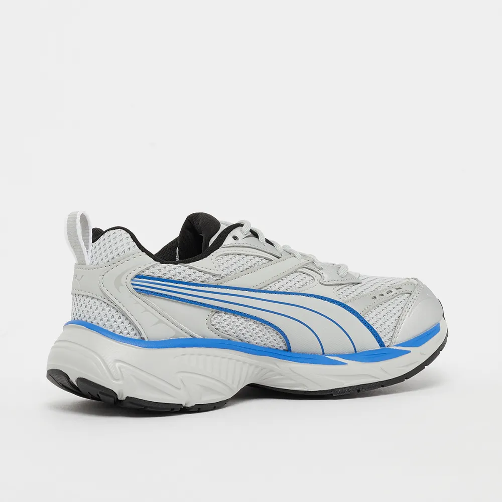 PUMA Morphic Pop 392983/002 / blau