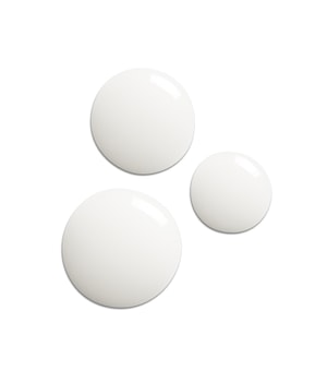 PAYOT Rituel Douceur Déodorant Roll-On Fraîcheur 24H Sans Alcool Deodorant Roll-On-75 ml