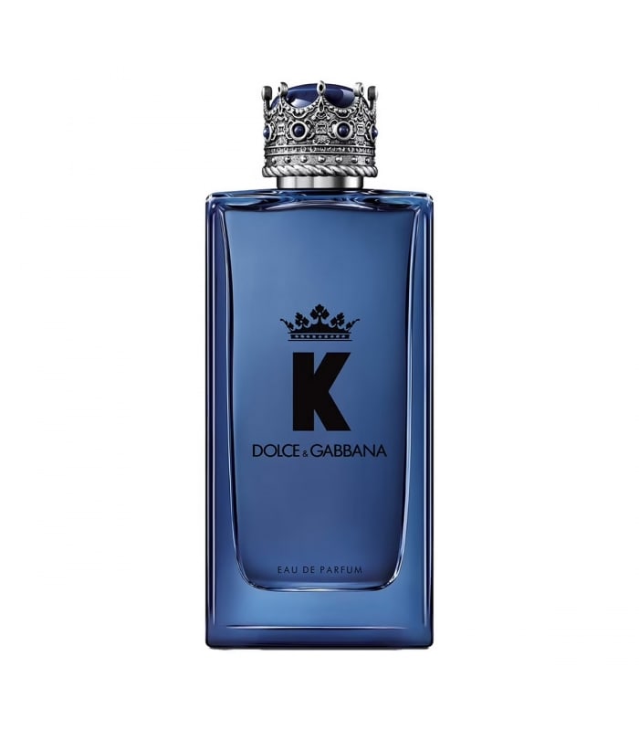 Dolce & Gabbana-K BY DG-Eau de parfum